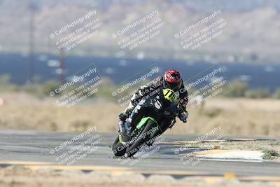 media/Oct-03-2025-CVMA Friday Practice (Fri) [[0c1e57b650]]/2-Racer 1/Session 3-Turns 16 and 17 Exit/